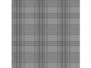 Vliesová tapeta na zeď 106572, Country Tartan, Prestige, Graham & Brown
