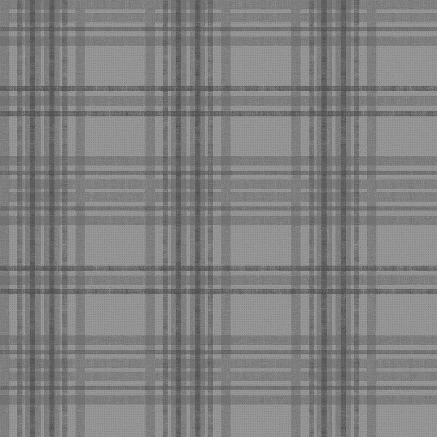 Tapety Yara - Tapety na zeď - Vliesová tapeta na zeď 106572, Country Tartan, Prestige, Graham & Brown Vliesová tapeta na zeď 106572, Country Tartan, Prestige, Graham & Brown - Tapety na zeď