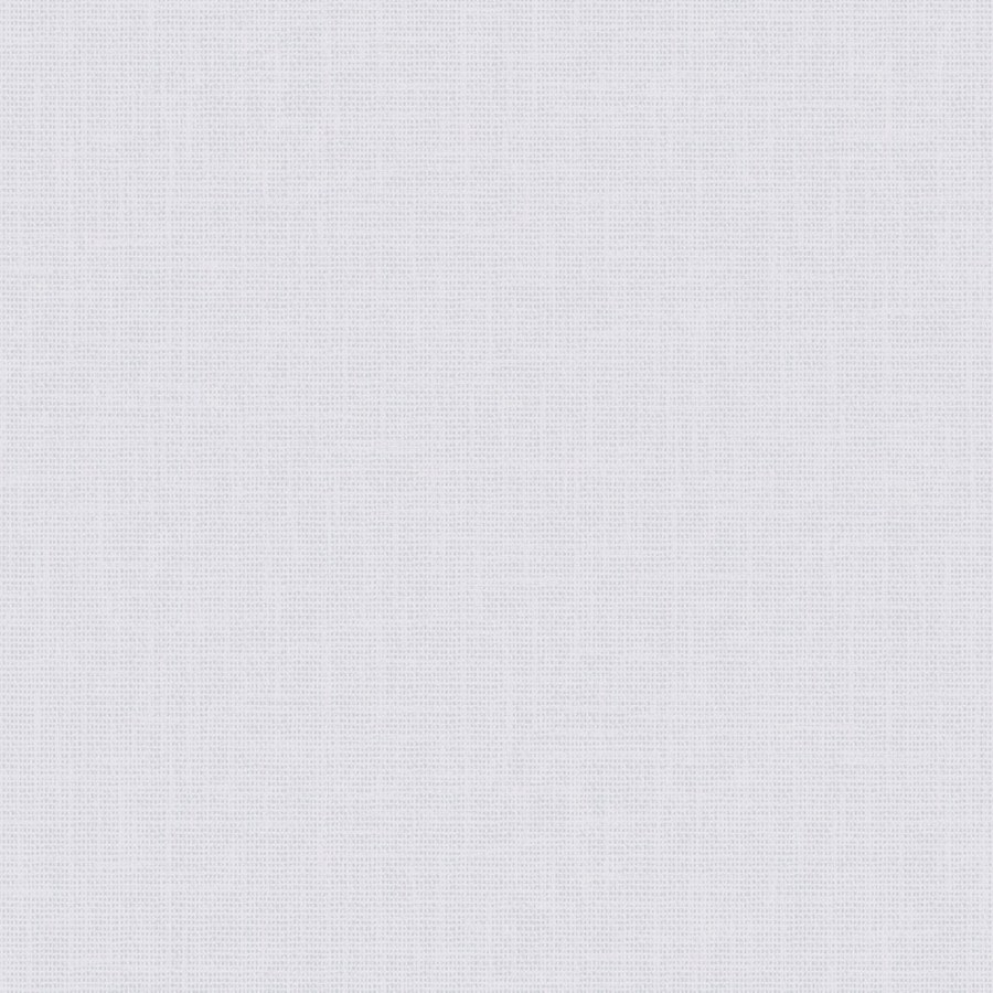 Vliesová tapeta na zeď, šedá, imitace látky, 106573, Vavex 2024 Vliesová tapeta na zeď, šedá, imitace látky, 106573, Vavex 2024