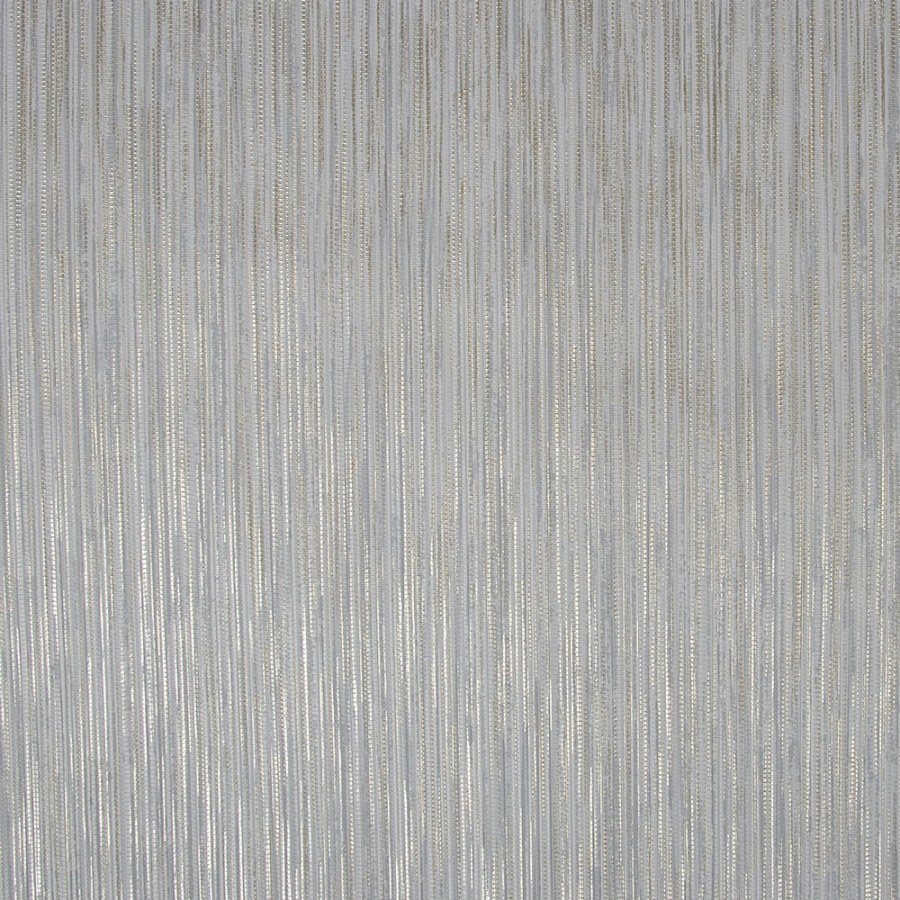 Vliesová tapeta na zeď 100035, Texture Vavex - Tapety na zeď