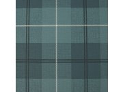 Vliesová tapeta na zeď 108614, Geometry, Vavex