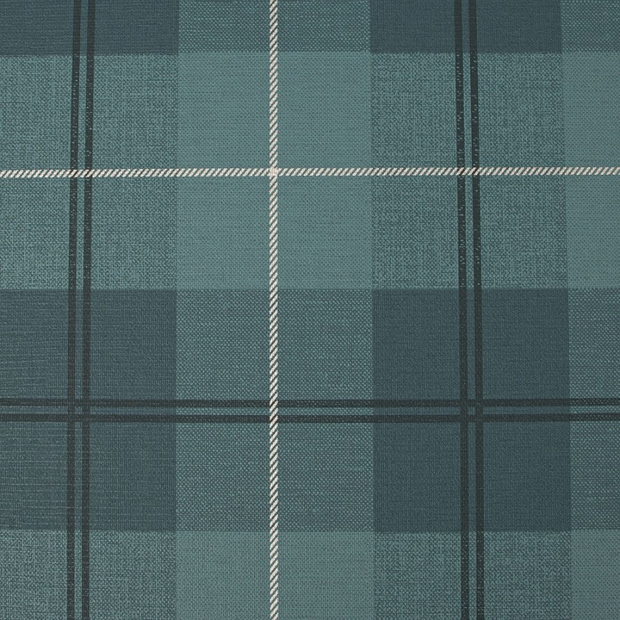 Vliesová tapeta na zeď 108614, Geometry, Vavex - Vliesové tapety