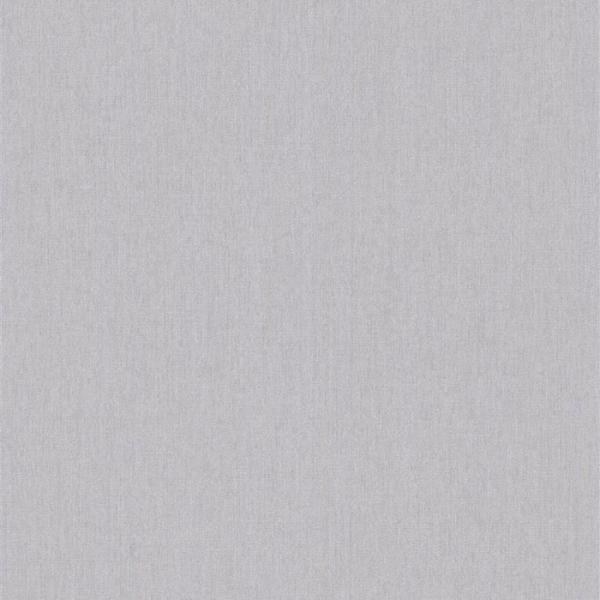 Vliesová tapeta na zeď 31-860, Calico, Prestige, Graham&Brown - Tapety na zeď