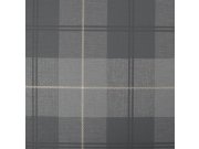 Tapety Yara Tapety dle materiálu Vliesové tapety - Vliesová tapeta na zeď , imitace látky, 108610, Geometry, Vavex Vliesová tapeta na zeď , imitace látky, 108610, Geometry, Vavex