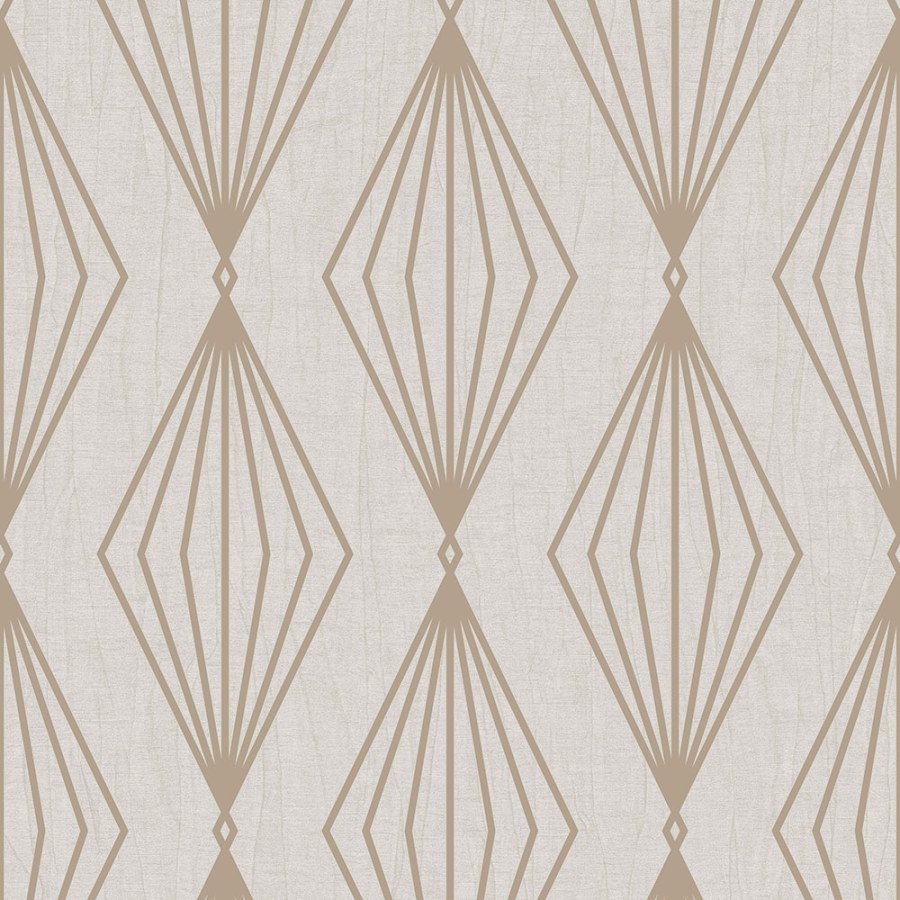 Tapety Yara - Tapety dle materiálu - Vliesové tapety - Geometrická vliesová tapeta s vinylovým povrchem 111309, Indulgence, Graham Brown Boutique Geometrická vliesová tapeta s vinylovým povrchem 111309, Indulgence, Graham Brown Boutique - Vliesové tapety
