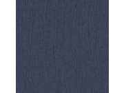 Luxusní modrá vliesová tapeta s vinylovým povrchem 111308, Indulgence, Graham Brown Boutique