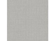 Tapety Yara Tapety dle materiálu Vliesové tapety - Luxusní vliesová tapeta s vinylovým povrchem 111294, Botanica, Texture Vavex Luxusní vliesová tapeta s vinylovým povrchem 111294, Botanica, Texture Vavex