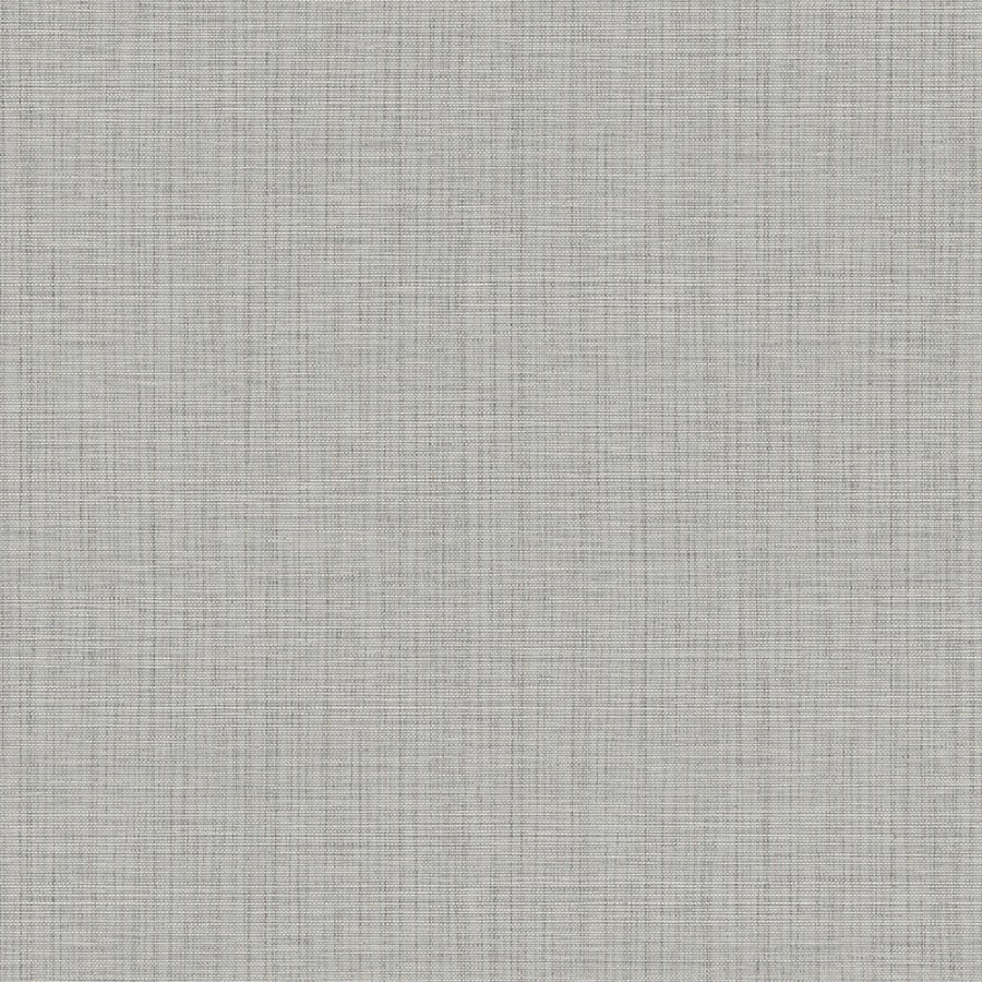 Luxusní vliesová tapeta s vinylovým povrchem 111294, Botanica, Texture Vavex - Vliesové tapety