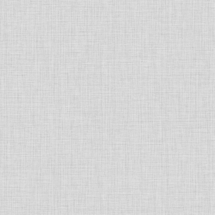 Luxusní vliesová tapeta 111292, Texture Vavex - Tapety na zeď