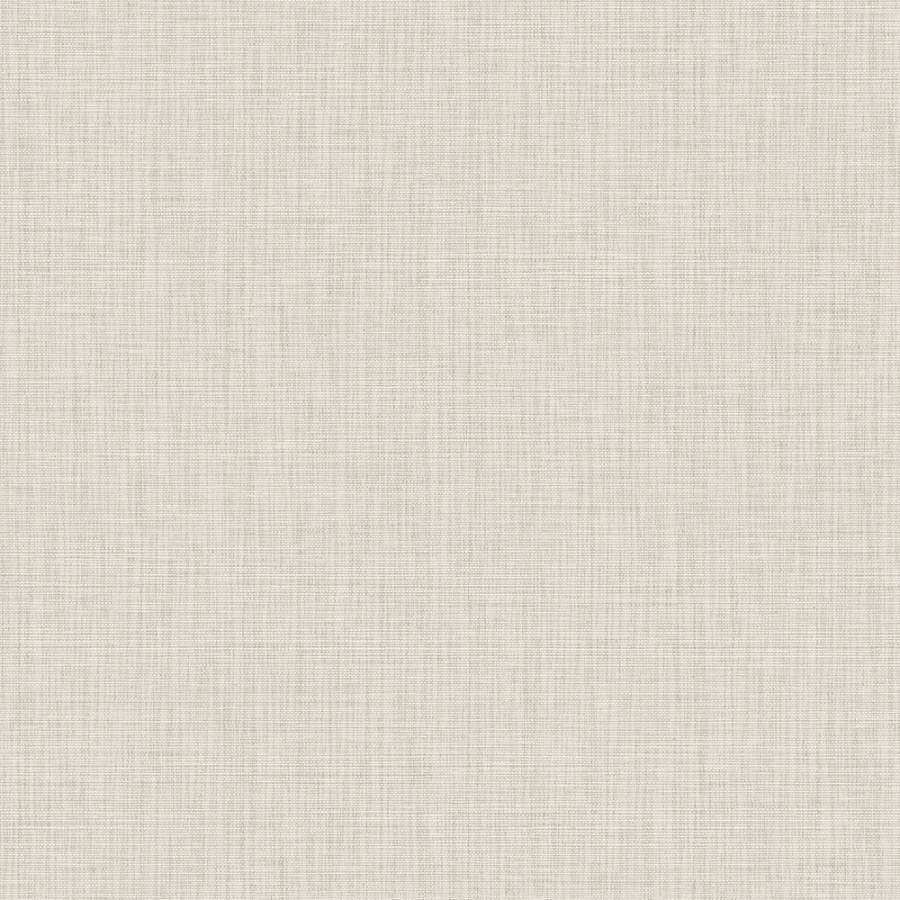 Luxusní vliesová tapeta s vinylovým povrchem 111293, Botanica, Texture Vavex - Vliesové tapety