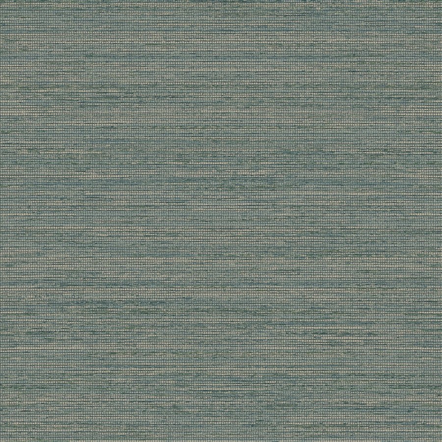 Luxusní vliesová tapeta s vinylovým povrchem 111296, Indulgence, Graham Brown Boutique - Vliesové tapety