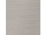 Luxusní vliesová tapeta s vinylovým povrchem 111295, Indulgence, Graham Brown Boutique Tapety Yara - Graham & Brown Boutique