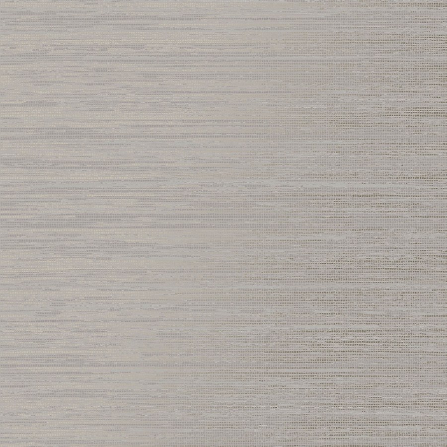 Luxusní vliesová tapeta s vinylovým povrchem 111295, Indulgence, Graham Brown Boutique - Vliesové tapety