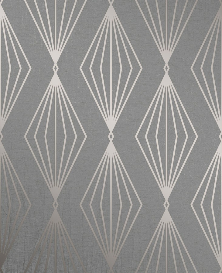 Luxusní vliesová tapeta s vinylovým povrchem 111310, Indulgence, Graham Brown Boutique - Vliesové tapety