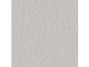 Luxusní šedo-stříbrná vliesová tapeta s vinylovým povrchem 111305, Indulgence, Graham Brown Boutique Tapety Yara - Graham & Brown Boutique