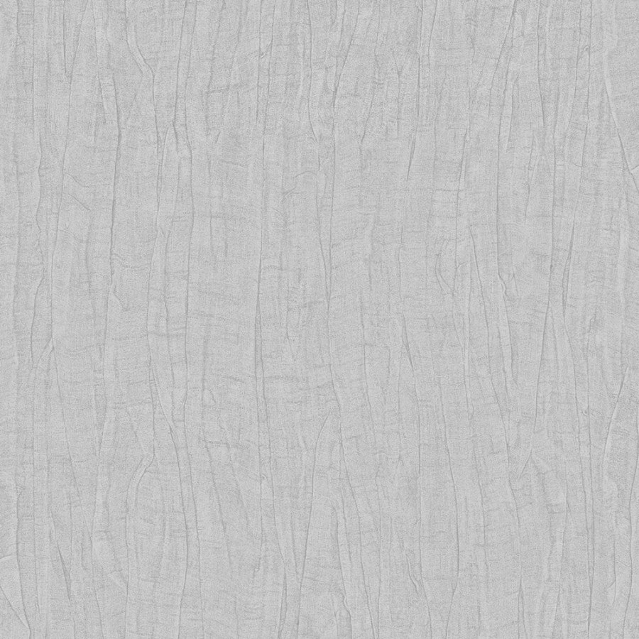 Vliesová tapeta s vinylovým povrchem 111307, Geometry, Texture Vavex - Vliesové tapety