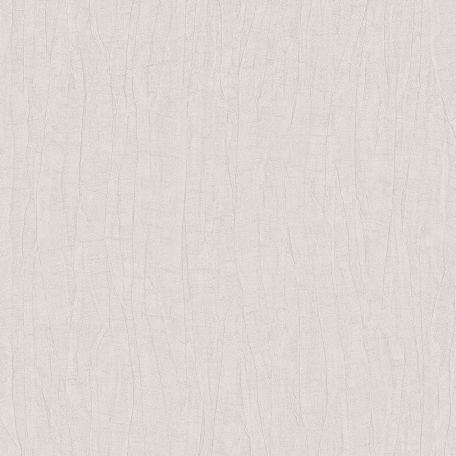 Luxusní vliesová tapeta s vinylovým povrchem 111303, Indulgence, Graham Brown Boutique - Vliesové tapety