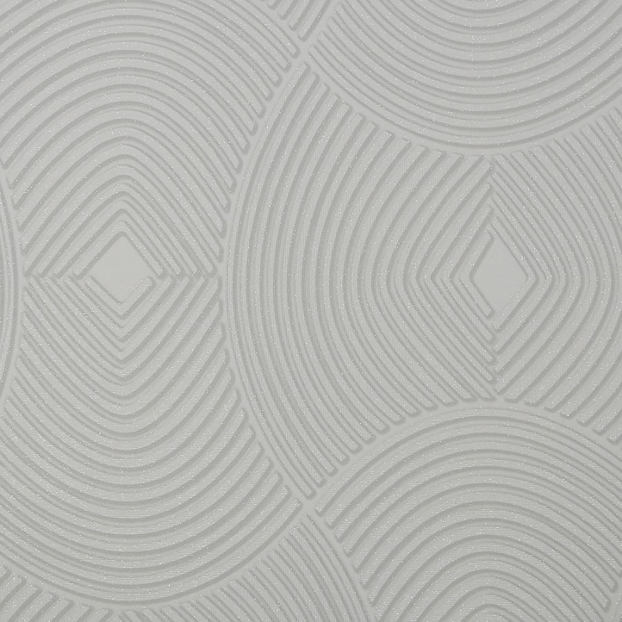 Luxusní vliesová 3D tapeta s vinylovým povrchem 111319, Geometry, Vavex