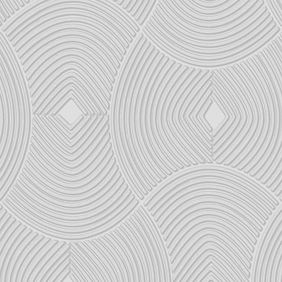 Luxusní vliesová 3D tapeta s vinylovým povrchem 111320, Geometry, Vavex - Vliesové tapety