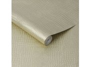 Vliesová tapeta Krokodýlí kůže 107686, Texture Vavex