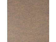 Vliesová tapeta na zeď 106981, Fenne Plain, Botanica, Texture Vavex