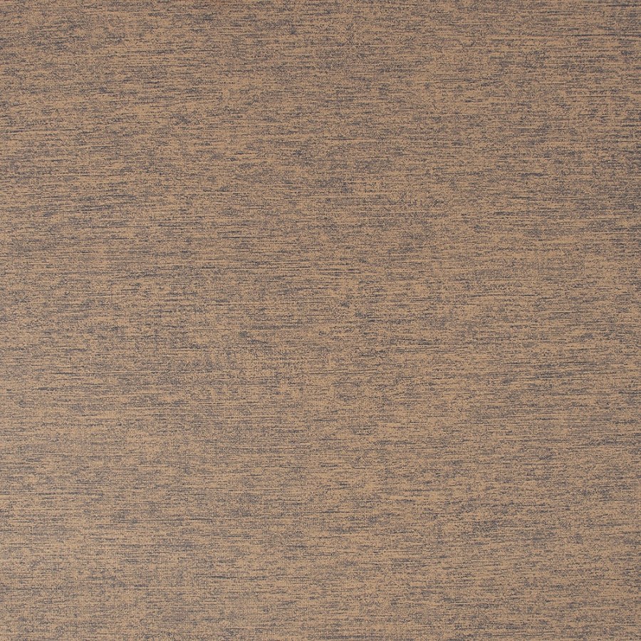 Tapety Yara - Tapety dle materiálu - Vliesové tapety - Vliesová tapeta na zeď 106981, Fenne Plain, Botanica, Texture Vavex Vliesová tapeta na zeď 106981, Fenne Plain, Botanica, Texture Vavex - Vliesové tapety