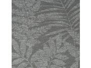 Vliesová tapeta Listy 106977, Fenne, Botanica, Vavex Tapety Yara - Vavex