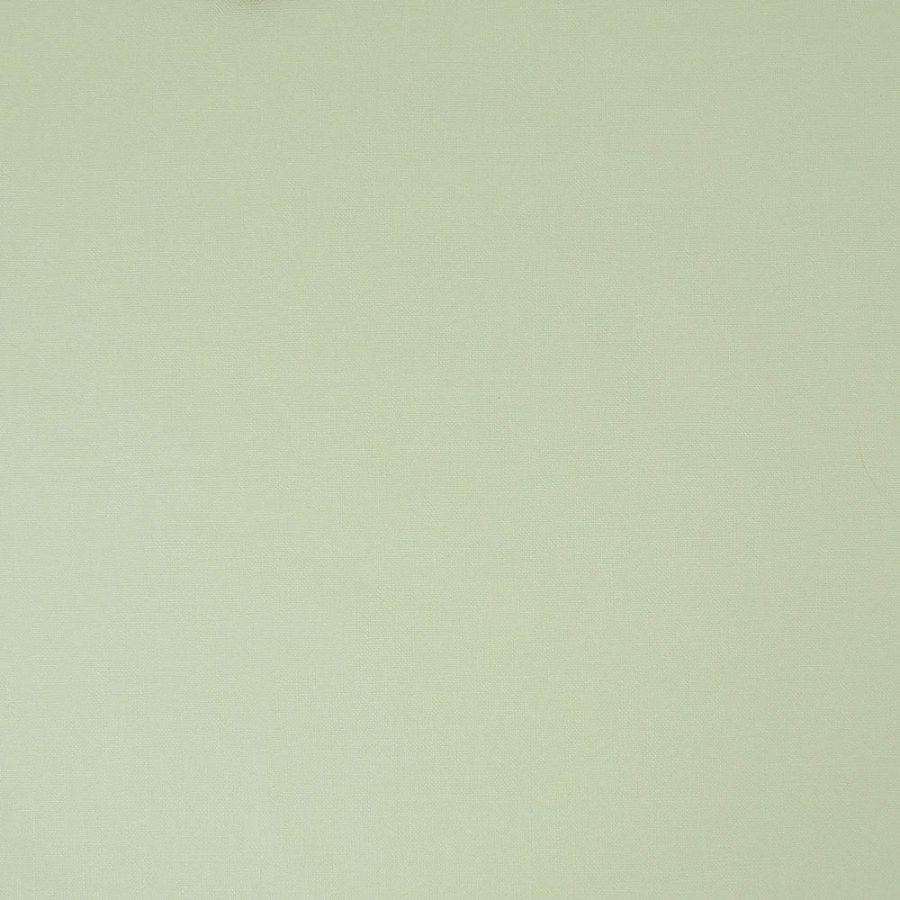 Tapety Yara - Tapety na zeď - Vliesová tapeta na zeď 100038, Lynn, Paradise, Graham & Brown Vliesová tapeta na zeď 100038, Lynn, Paradise, Graham & Brown - Tapety na zeď