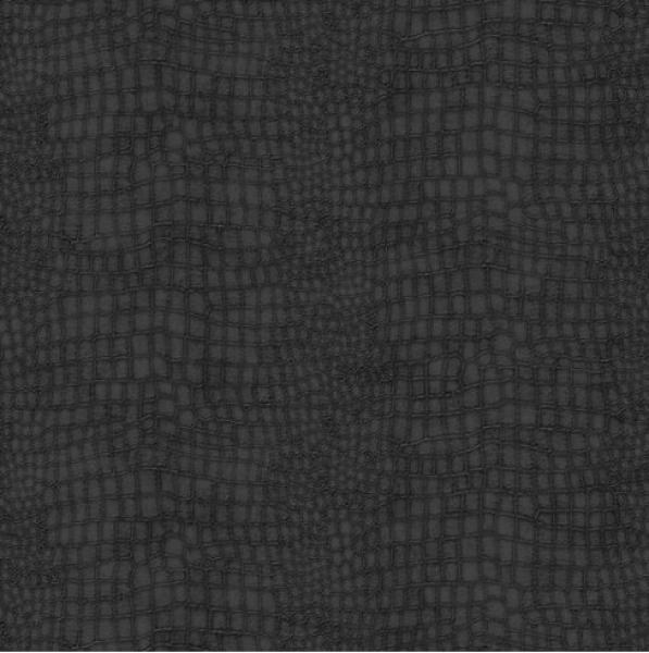 Vliesová tapeta na zeď Krokodýlí kůže 32-659, Crocodile, Texture Vavex - Vliesové tapety