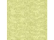 Vliesová tapeta Krokodýlí kůže 32-663, Crocodile, Paradise, Graham & Brown