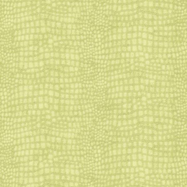 Vliesová tapeta Krokodýlí kůže 32-663, Crocodile, Paradise, Graham & Brown - Tapety na zeď