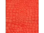 Vliesová tapeta Krokodýlí kůže 32-772, Crocodile, Paradise, Graham & Brown