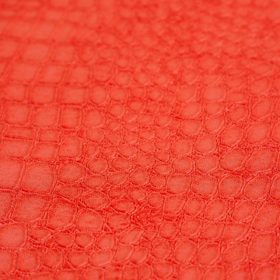 Vliesová tapeta Krokodýlí kůže 32-772, Crocodile, Paradise, Graham & Brown - Tapety na zeď