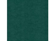 Vliesová tapeta Krokodýlí kůže 108599, Crocodile Green, Texture Vavex