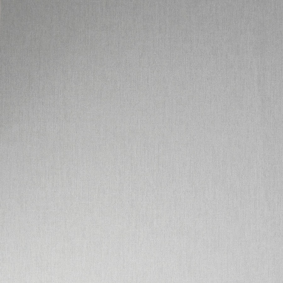 Vliesová tapeta na zeď 100216, Plain Tany, Paradise, Graham & Brown - Tapety na zeď