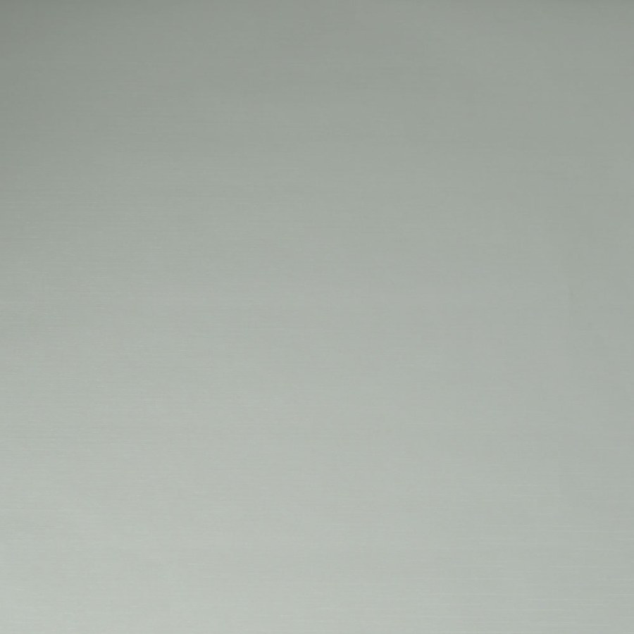 Vliesová tapeta 106744, Litho Plain Green, Paradise, Graham & Brown - Tapety na zeď