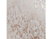 Luxusní vinylová tapeta na zeď 106401, Milan, Vittorio, Graham & Brown