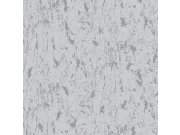 Luxusní vinylová tapeta na zeď 100491, Milan, Vittorio, Graham & Brown