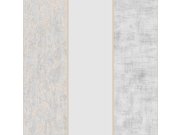 Luxusní vinylová tapeta na zeď 106516, Milan,Vittorio, Graham & Brown