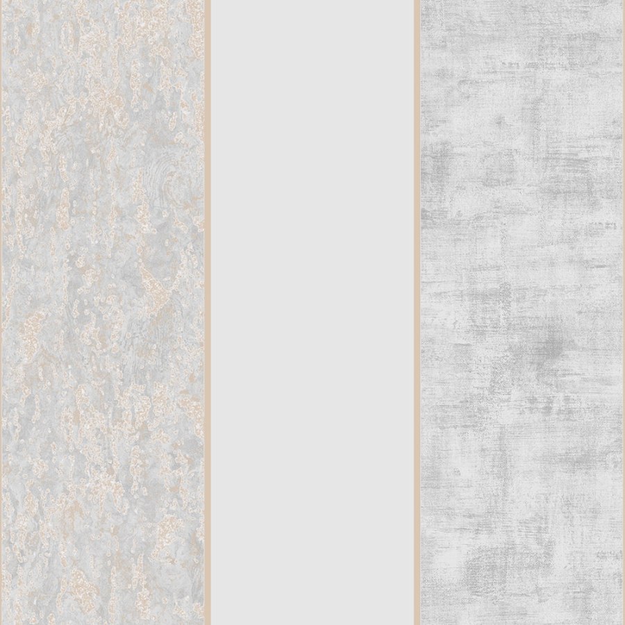 Luxusní vinylová tapeta na zeď 106516, Milan,Vittorio, Graham & Brown - Tapety na zeď