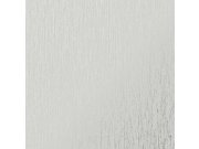 Vinylová tapeta na zeď 107965, Vittorio Plain, Vittorio, Graham & Brown