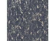 Vinylová tapeta na zeď 107970, Milan, Vittorio, Graham & Brown