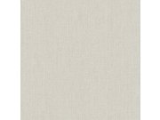 Vinylová tapeta na zeď 108303, Rhea, Vittorio, Graham & Brown