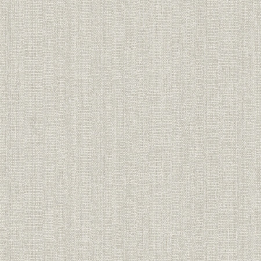 Tapety Yara - Tapety na zeď - Vinylová tapeta na zeď 108303, Rhea, Vittorio, Graham & Brown Vinylová tapeta na zeď 108303, Rhea, Vittorio, Graham & Brown - Tapety na zeď