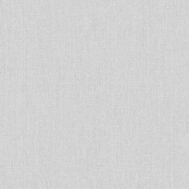 Vinylová tapeta na zeď 108305, Rhea, Vittorio, Graham & Brown - Tapety na zeď