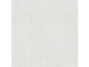 Vinylová tapeta na zeď 100470, Matrix, Vittorio, Graham & Brown