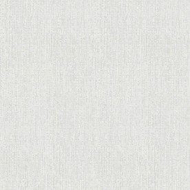 Vinylová tapeta na zeď 100470, Matrix, Vittorio, Graham & Brown - Tapety na zeď