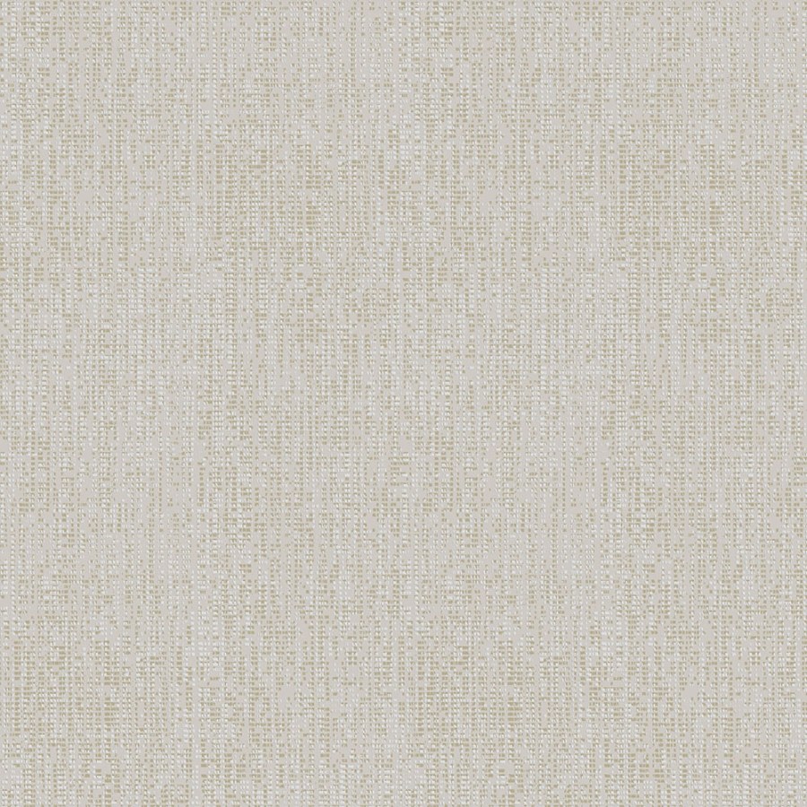 Vinylová tapeta na zeď 100472, Matrix, Vittorio, Graham & Brown - Tapety na zeď