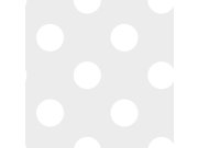 Vliesová tapeta Puntíky 100102, Dotty Grey, Kids@Home 6, Graham & Brown