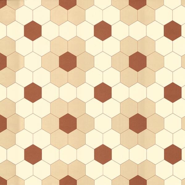 VÝPRODEJ - POSLEDNÍ KUSY Vliesová tapeta 7100003 My Home, Vavex VÝPRODEJ - POSLEDNÍ KUSY Vliesová tapeta 7100003 My Home, Vavex